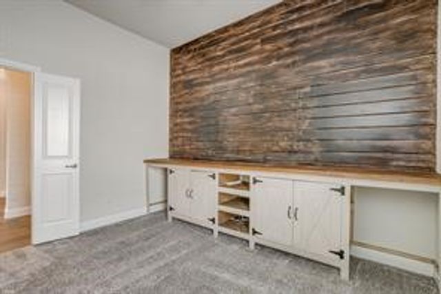 225 Palmerston Drive, Aledo, TX 76008