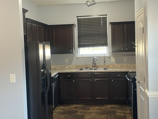 313 Birchclay Pt, N, Antioch, TN 37013