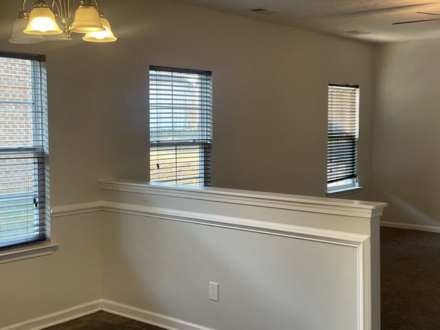 313 Birchclay Pt, N, Antioch, TN 37013