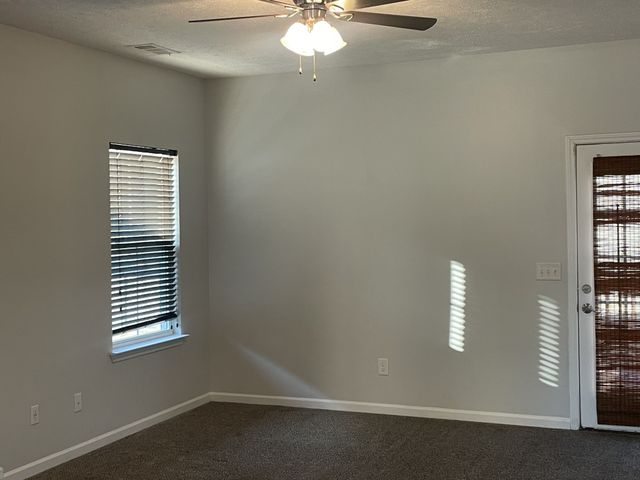 313 Birchclay Pt, N, Antioch, TN 37013