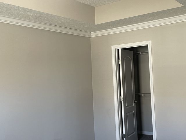 313 Birchclay Pt, N, Antioch, TN 37013