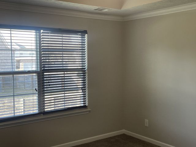 313 Birchclay Pt, N, Antioch, TN 37013