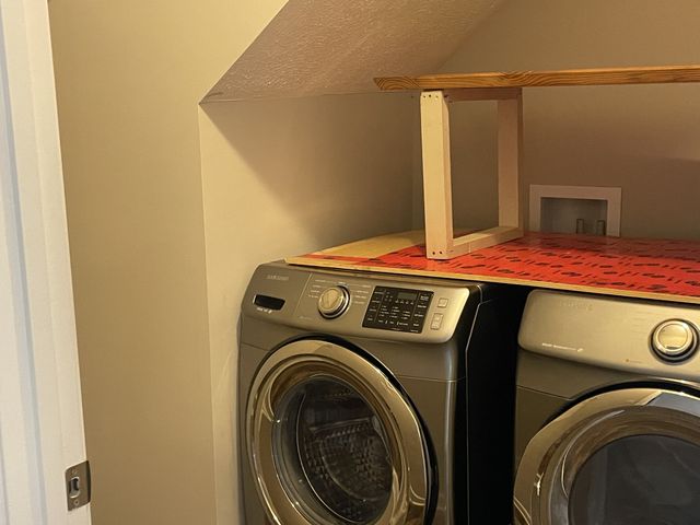 313 Birchclay Pt, N, Antioch, TN 37013