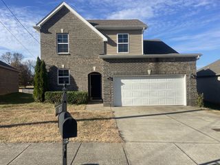 313 Birchclay Pt, N, Antioch, TN 37013
