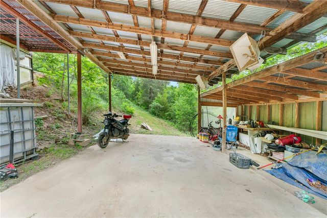568 Madison 6182, Wesley, AR 72773