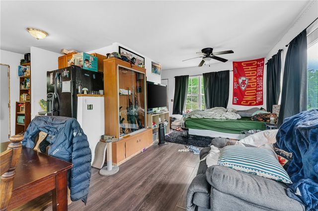 568 Madison 6182, Wesley, AR 72773