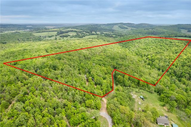 568 Madison 6182, Wesley, AR 72773