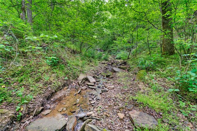 568 Madison 6182, Wesley, AR 72773