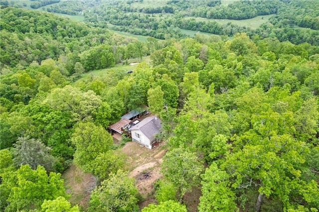 568 Madison 6182, Wesley, AR 72773