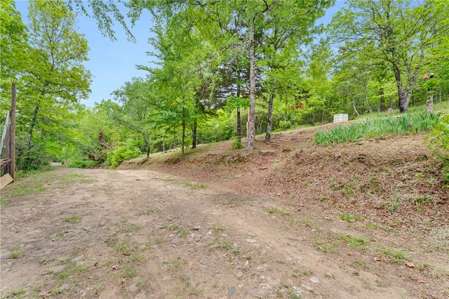 568 Madison 6182, Wesley, AR 72773