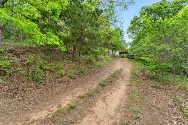 568 Madison 6182, Wesley, AR 72773