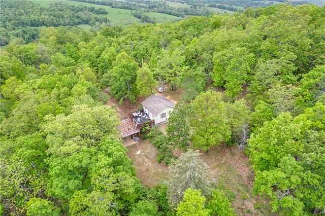 568 Madison 6182, Wesley, AR 72773