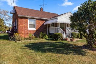1836 W 21st Street, Lorain, OH 44052