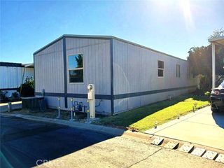 2499 GERARD Avenue, Merced, CA 95341