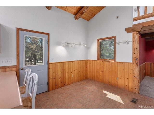 16715 Shadow Ln, Nathrop, CO 81236