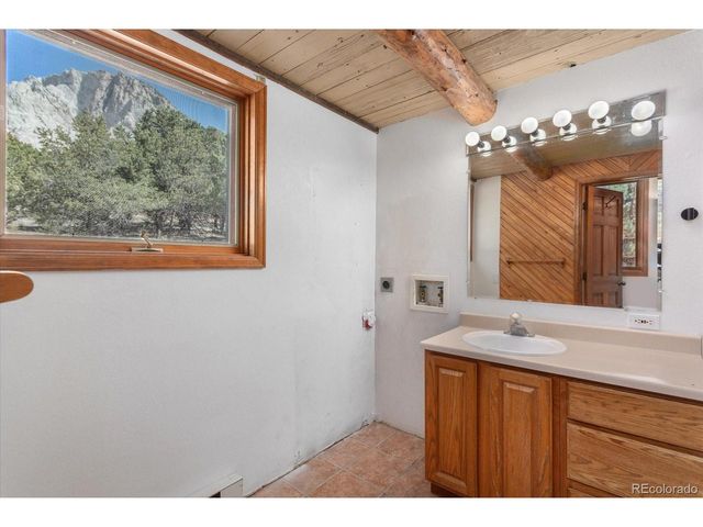 16715 Shadow Ln, Nathrop, CO 81236