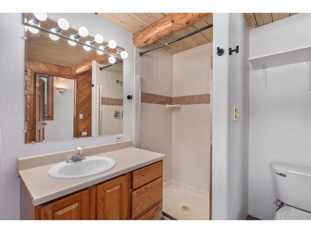 16715 Shadow Ln, Nathrop, CO 81236