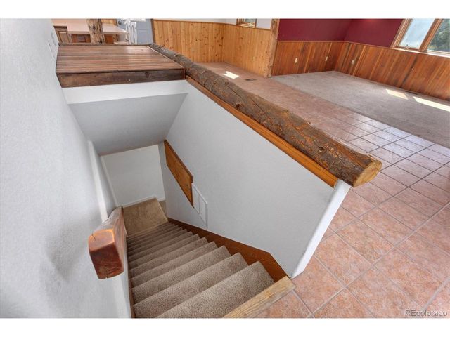 16715 Shadow Ln, Nathrop, CO 81236