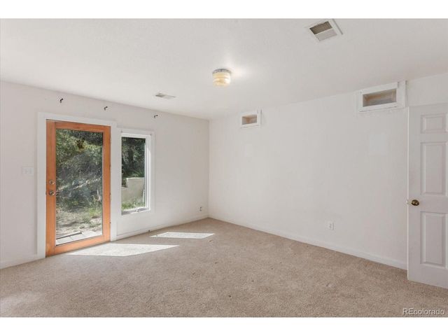 16715 Shadow Ln, Nathrop, CO 81236