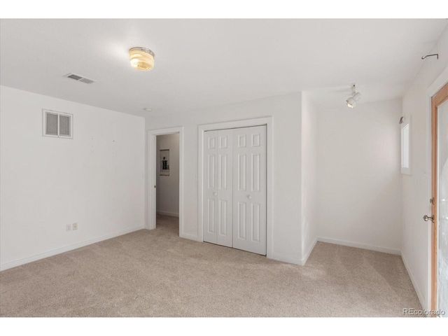 16715 Shadow Ln, Nathrop, CO 81236