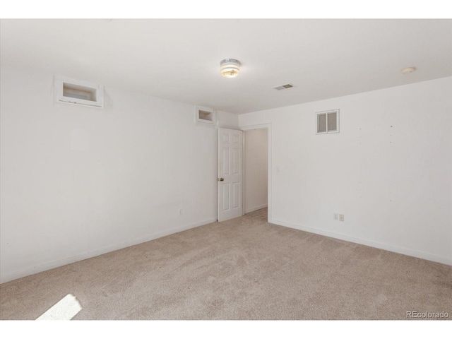 16715 Shadow Ln, Nathrop, CO 81236