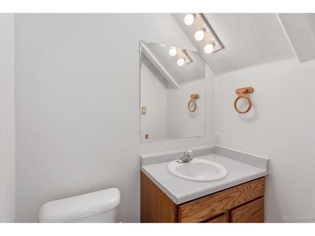 16715 Shadow Ln, Nathrop, CO 81236