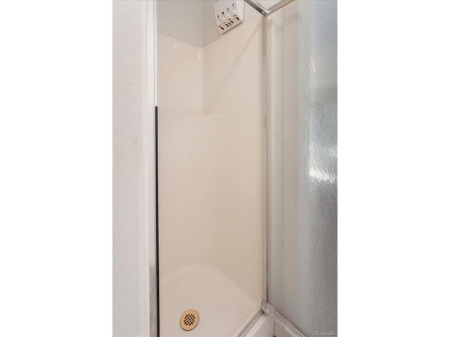 16715 Shadow Ln, Nathrop, CO 81236