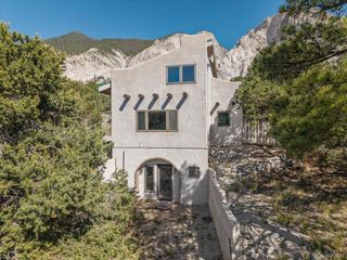 16715 Shadow Ln, Nathrop, CO 81236