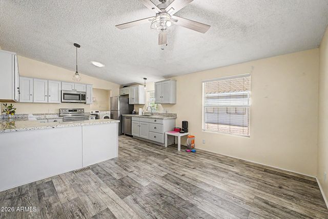 9302 E Broadway Road 111, Mesa, AZ 85208