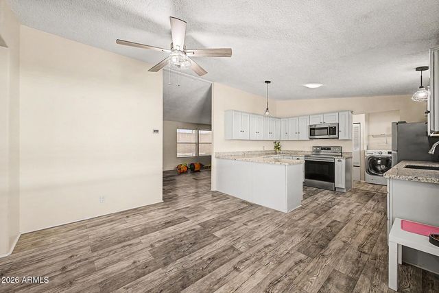 9302 E Broadway Road 111, Mesa, AZ 85208