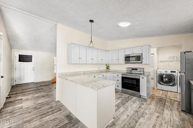 9302 E Broadway Road 111, Mesa, AZ 85208