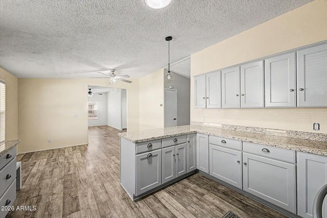 9302 E Broadway Road 111, Mesa, AZ 85208