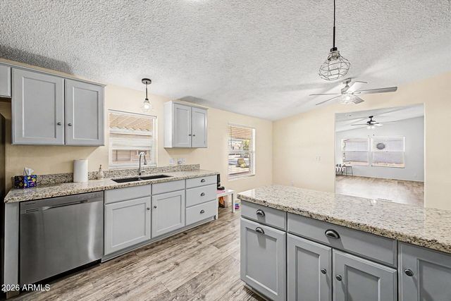 9302 E Broadway Road 111, Mesa, AZ 85208