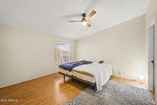 9302 E Broadway Road 111, Mesa, AZ 85208