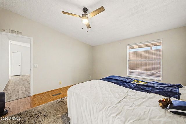 9302 E Broadway Road 111, Mesa, AZ 85208