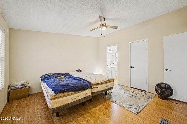 9302 E Broadway Road 111, Mesa, AZ 85208