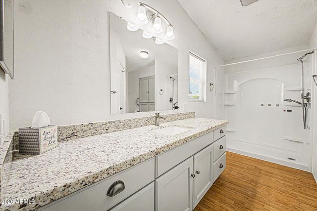 9302 E Broadway Road 111, Mesa, AZ 85208