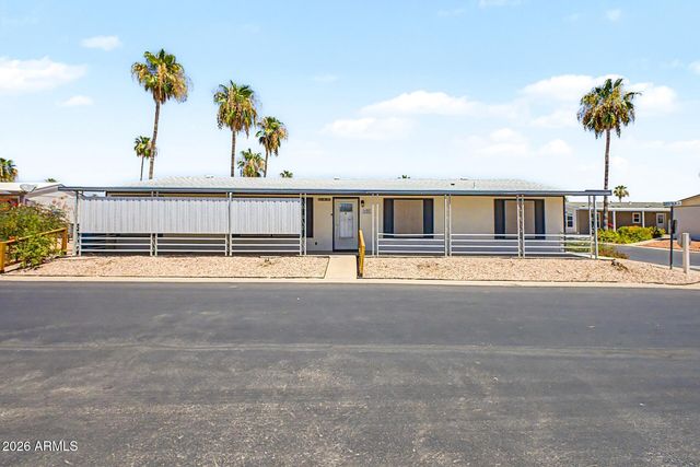 9302 E Broadway Road 111, Mesa, AZ 85208