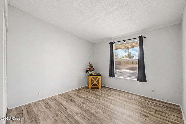 9302 E Broadway Road 111, Mesa, AZ 85208