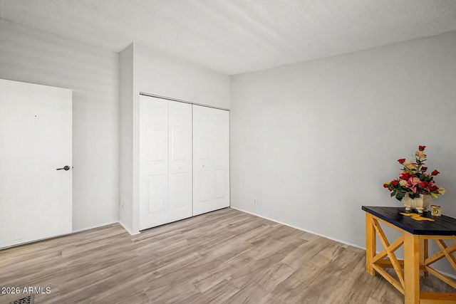 9302 E Broadway Road 111, Mesa, AZ 85208
