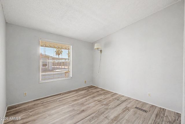 9302 E Broadway Road 111, Mesa, AZ 85208