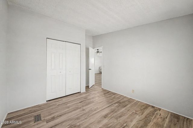 9302 E Broadway Road 111, Mesa, AZ 85208