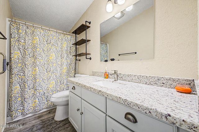 9302 E Broadway Road 111, Mesa, AZ 85208