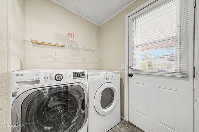 9302 E Broadway Road 111, Mesa, AZ 85208