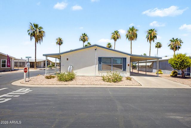 9302 E Broadway Road 111, Mesa, AZ 85208