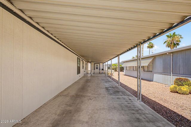 9302 E Broadway Road 111, Mesa, AZ 85208