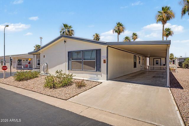 9302 E Broadway Road 111, Mesa, AZ 85208