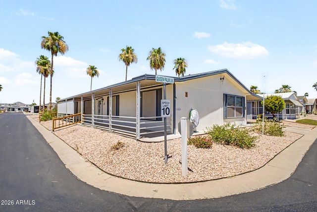 9302 E Broadway Road 111, Mesa, AZ 85208