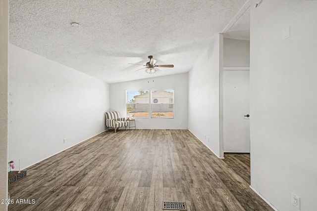 9302 E Broadway Road 111, Mesa, AZ 85208