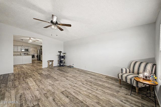9302 E Broadway Road 111, Mesa, AZ 85208
